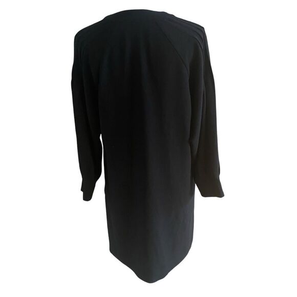 Brochu Walker Lysett Dress Size Medium - Picture 7 of 9